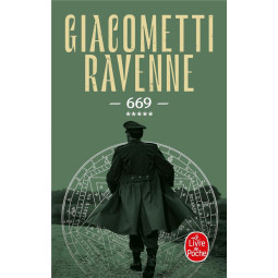La saga du soleil noir Tome...