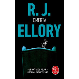 Omerta