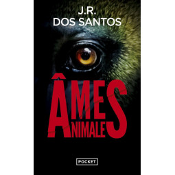 AMES ANIMALES