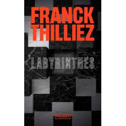 Labyrinthes