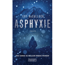 Asphyxie