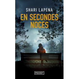 EN SECONDES NOCES...