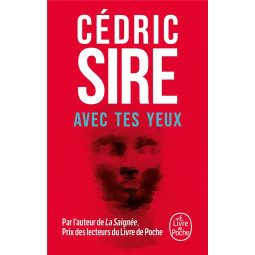 Avec tes yeux