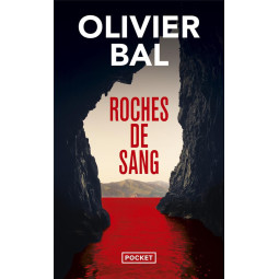 ROCHES DE SANG...