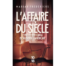 L'AFFAIRE DU SIECLE -...