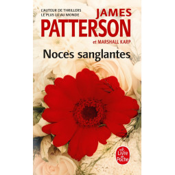NOCES SANGLANTES