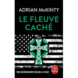 LE FLEUVE CACHE