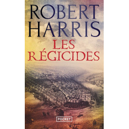 Les régicides