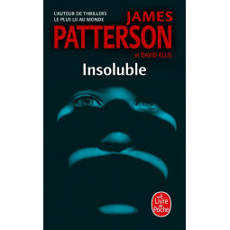 Insoluble