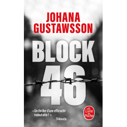BLOCK 46