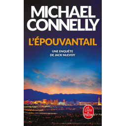 L'EPOUVANTAIL