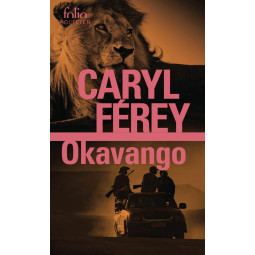 OKAVANGO
