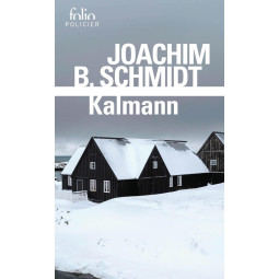 Kalmann