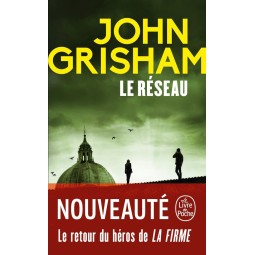 Le Réseau