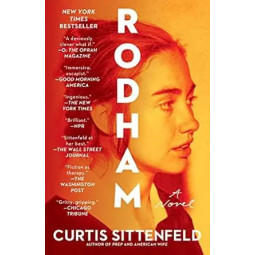 Rodham