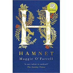 Hamnet