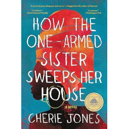 How the One-Armed Sister...