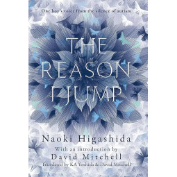 The Reason I Jump: one...