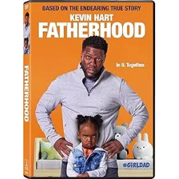 Fatherhood