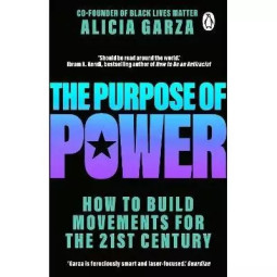 The Purpose of Power