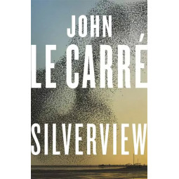 Silverview