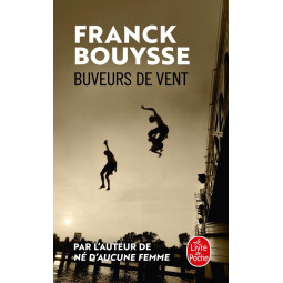 BUVEURS DE VENT