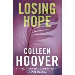 LOSING HOPE 