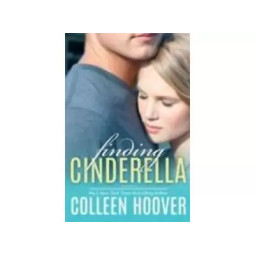 FINDING CINDERELLA