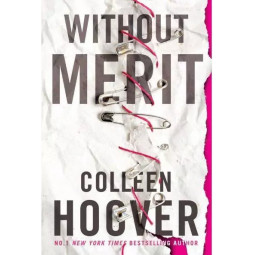 WITHOUT MERIT