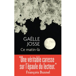 CE MATIN-LA