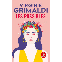 LES POSSIBLES
