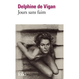 JOURS SANS FAIM
