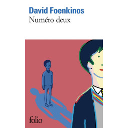 NUMERO DEUX