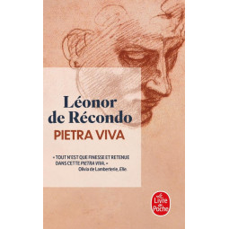 Pietra viva