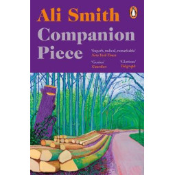 COMPANION PIECE