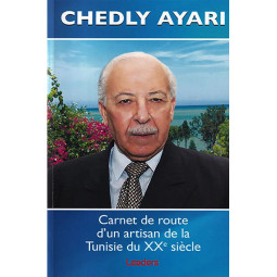 CARNET DE ROUTE D'UN...