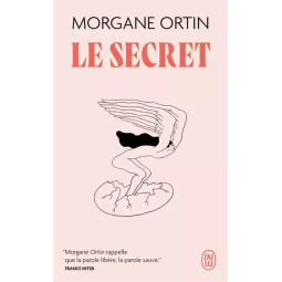 LE SECRET