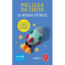 LA FAISEUSE D'ETOILES