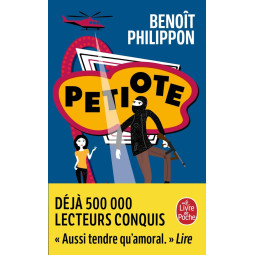 PETIOTE