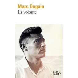 LA VOLONTE