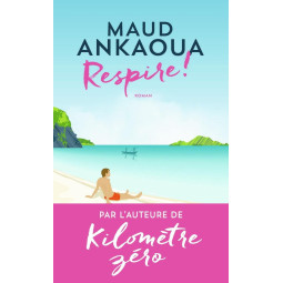 RESPIRE   - LE PLAN EST...