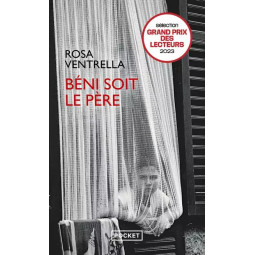 BENI SOIT LE PERE