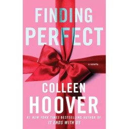 FINDING PERFECT  