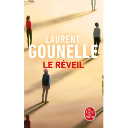 LE REVEIL