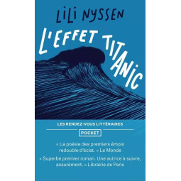 EFFET TITANIC