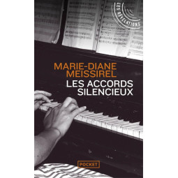 ACCORDS SILENCIEUX
