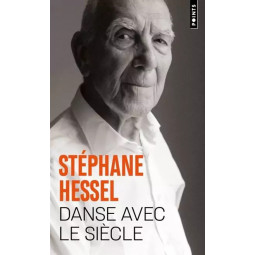 DANSE AVEC LE SIECLE          