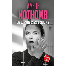 Le livre des soeurs