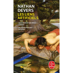 Les liens artificiels