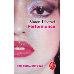 PERFORMANCE